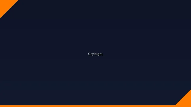 城市夜景主题赛 - 妈妈的朋友电影视大全 视频创作挑战